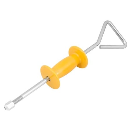 Performance Tool Large Dent Puller, W2016C W2016C